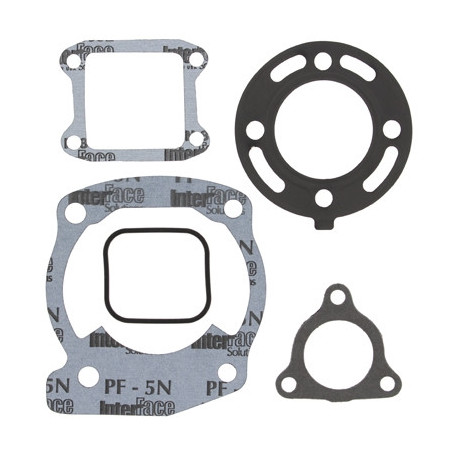 PROX USZCZELKI TOP-END HONDA CR 80 '92-'02