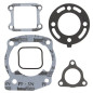 PROX USZCZELKI TOP-END HONDA CR 80 '92-'02