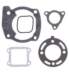 PROX USZCZELKI TOP-END CR 85 '03-'04