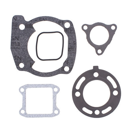 PROX USZCZELKI TOP-END CR 85 '03-'04