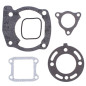 PROX USZCZELKI TOP-END CR 85 '03-'04
