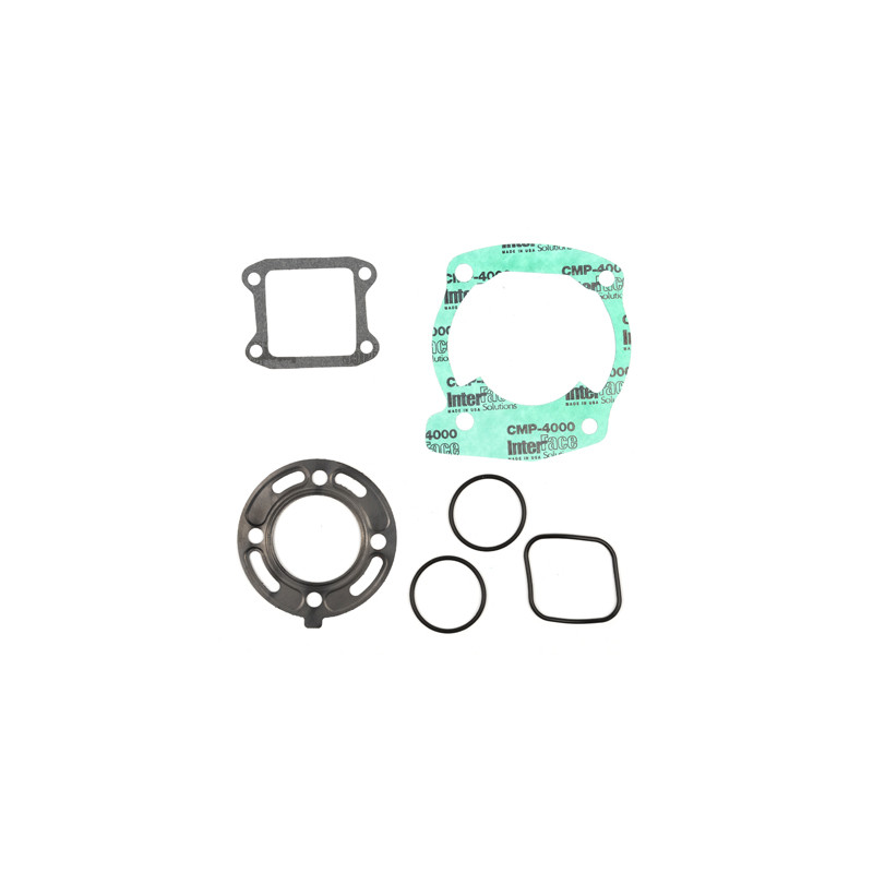 PROX USZCZELKI TOP-END HONDA CR 85 05-07