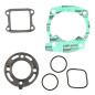 PROX USZCZELKI TOP-END HONDA CR 85 05-07