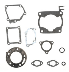 PROX USZCZELKI TOP-END HONDA CR 125 '90-97