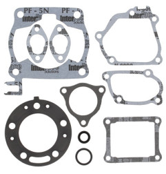 PROX USZCZELKI TOP-END HONDA CR 125 '90-97