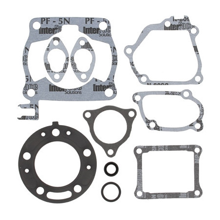 PROX USZCZELKI TOP-END HONDA CR 125 '90-97
