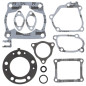PROX USZCZELKI TOP-END HONDA CR 125 '90-97