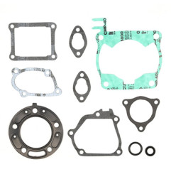 PROX USZCZELKI TOP-END HONDA CR 125 '98-99