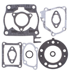 PROX USZCZELKI TOP-END HONDA CR 125 '98-99