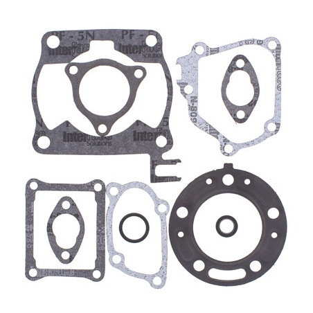 PROX USZCZELKI TOP-END HONDA CR 125 '98-99