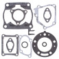 PROX USZCZELKI TOP-END HONDA CR 125 '98-99