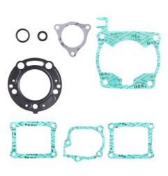 PROX USZCZELKI TOP-END HONDA CR 125 '00-'02