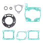 PROX USZCZELKI TOP-END HONDA CR 125 '00-'02