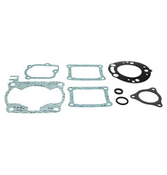 PROX USZCZELKI TOP-END HONDA CR 125 '00-'02