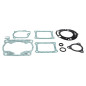 PROX USZCZELKI TOP-END HONDA CR 125 '00-'02