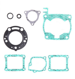 PROX USZCZELKI TOP-END HONDA CR 125 '00-'02