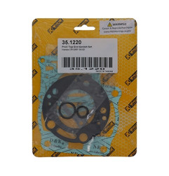PROX USZCZELKI TOP-END HONDA CR 125 '00-'02