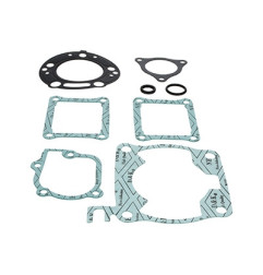 PROX USZCZELKI TOP-END HONDA CR 125 '00-'02