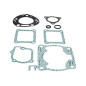 PROX USZCZELKI TOP-END HONDA CR 125 '00-'02