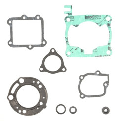 PROX USZCZELKI TOP-END HONDA CR 125 '03