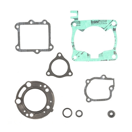 PROX USZCZELKI TOP-END HONDA CR 125 '03