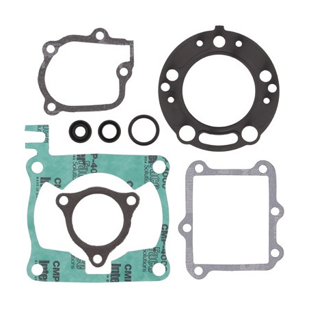 PROX USZCZELKI TOP-END HONDA CR 125 '03