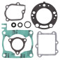 PROX USZCZELKI TOP-END HONDA CR 125 '03
