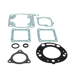 PROX USZCZELKI TOP-END HONDA CR 125 '00-'02