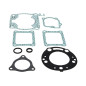 PROX USZCZELKI TOP-END HONDA CR 125 '00-'02