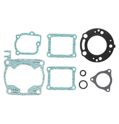 PROX USZCZELKI TOP-END HONDA CR 125 '00-'02