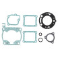 PROX USZCZELKI TOP-END HONDA CR 125 '00-'02