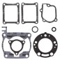 PROX USZCZELKI TOP-END HONDA CR 125 '00-'02