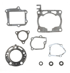 PROX USZCZELKI TOP-END HONDA CR 125 '05-'07