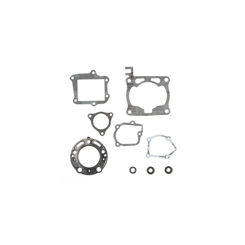 PROX USZCZELKI TOP-END HONDA CR 125 '05-'07 PROX USZCZELKI TOP-END HONDA CR 125 '05-'07