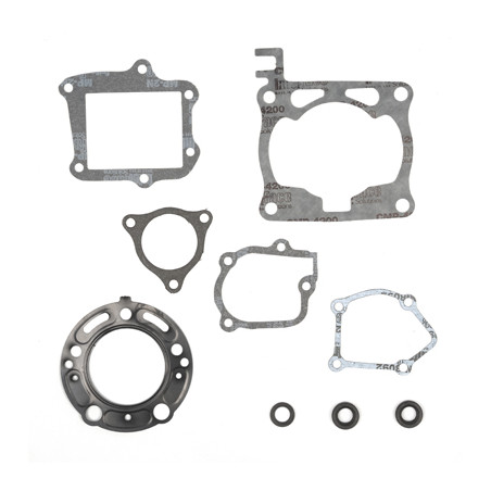 PROX USZCZELKI TOP-END HONDA CR 125 '05-'07