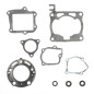 PROX USZCZELKI TOP-END HONDA CR 125 '05-'07 PROX USZCZELKI TOP-END HONDA CR 125 '05-'07