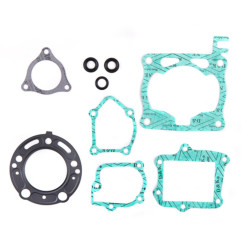 PROX USZCZELKI TOP-END HONDA CR 125 '05-'07