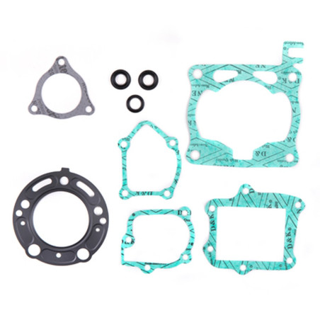 PROX USZCZELKI TOP-END HONDA CR 125 '05-'07