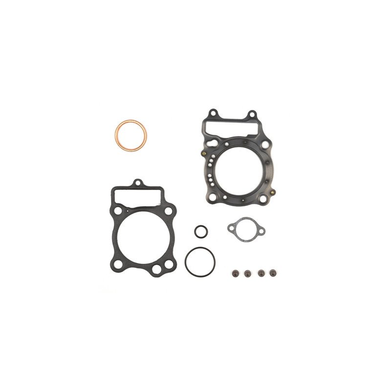 PROX USZCZELKI TOP-END HONDA CRF 150R '07-'24