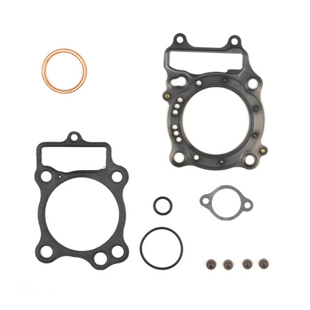 PROX USZCZELKI TOP-END HONDA CRF 150R '07-'24
