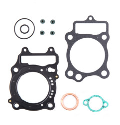 PROX USZCZELKI TOP-END HONDA CRF 150R '07-'24