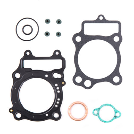 PROX USZCZELKI TOP-END HONDA CRF 150R '07-'24