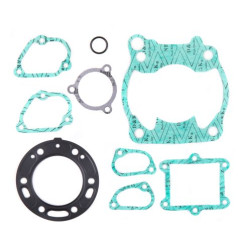 PROX USZCZELKI TOP-END HONDA CR 250 '89-91