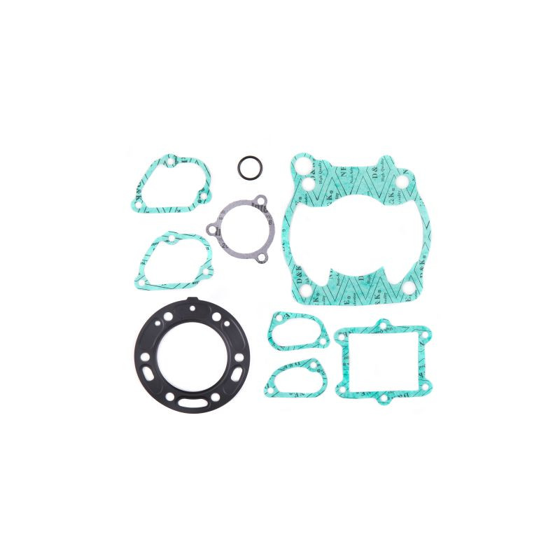 PROX USZCZELKI TOP-END HONDA CR 250 '89-91 PROX USZCZELKI TOP-END HONDA CR 250 '89-91
