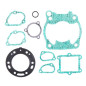 PROX USZCZELKI TOP-END HONDA CR 250 '89-91 PROX USZCZELKI TOP-END HONDA CR 250 '89-91