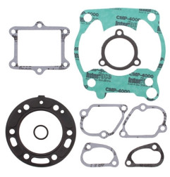 PROX USZCZELKI TOP-END HONDA CR 250 '89-91