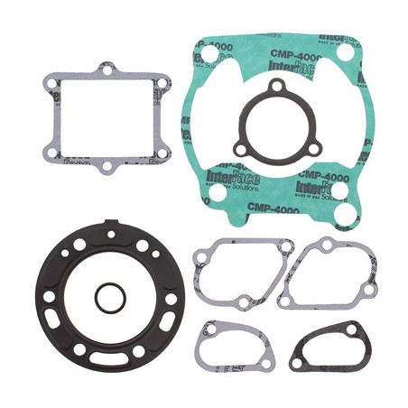 PROX USZCZELKI TOP-END HONDA CR 250 '89-91