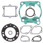 PROX USZCZELKI TOP-END HONDA CR 250 '89-91 PROX USZCZELKI TOP-END HONDA CR 250 '89-91