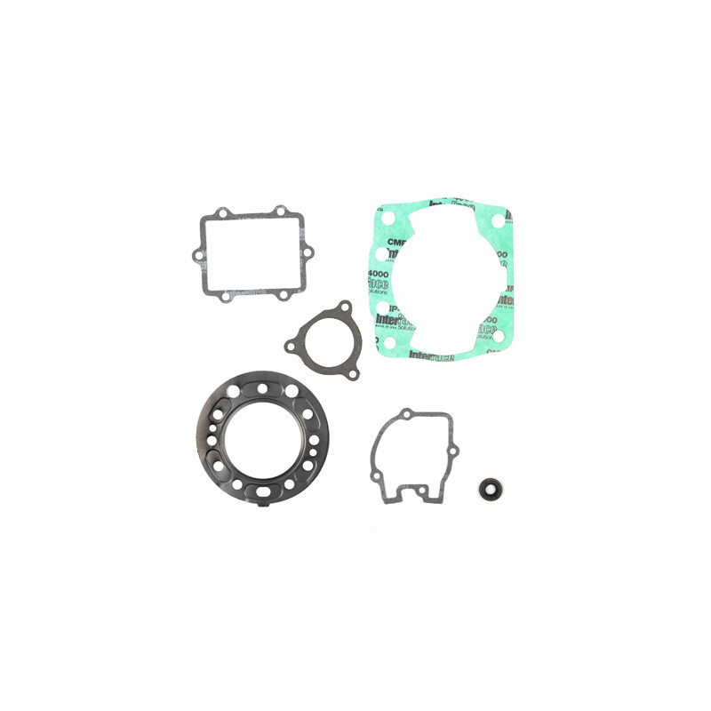 PROX USZCZELKI TOP-END HONDA CR 250`02-04 PROX USZCZELKI TOP-END HONDA CR 250`02-04