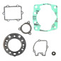 PROX USZCZELKI TOP-END HONDA CR 250`02-04 PROX USZCZELKI TOP-END HONDA CR 250`02-04
